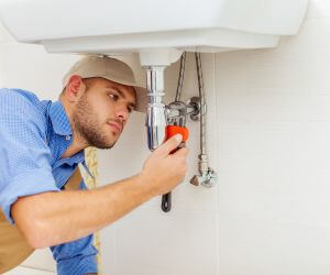 About Water Heater Repair LLC Broomes Island, MD